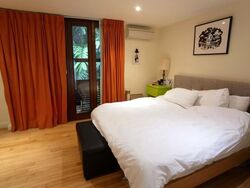 Cairnhill Road (D9), Detached #574001111
